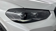 BMW X3 xDrive 30e M Sport 5dr Auto Estate